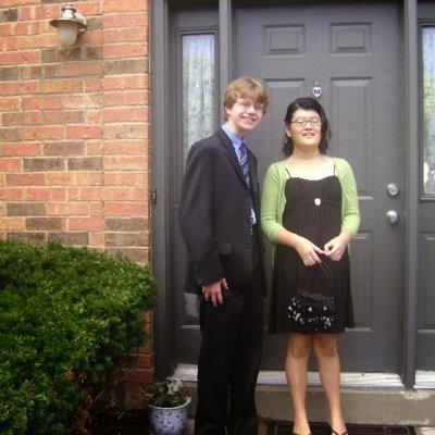 Social Vocational Services