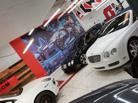 bodyshopreject thebodyshopsale refinish thebodyshopindo bodyshopindonesia refinishkulture bhfyp