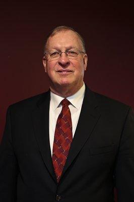 Daniel R. Brown, Attorney at Law, A Professional Corporation