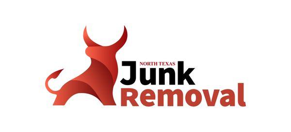 North Texas Junk removal