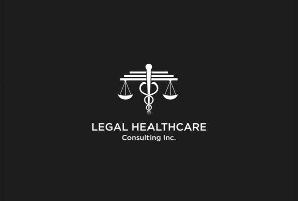 Legal Healthcare Consulting