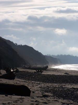 Sundt Joshua Attorney