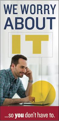 CMIT Solutions Of Newport Beach