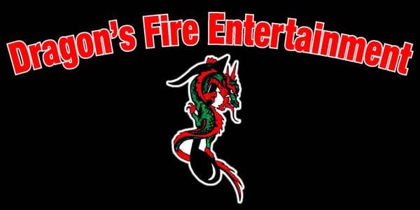 Dragons Fire Entertainment