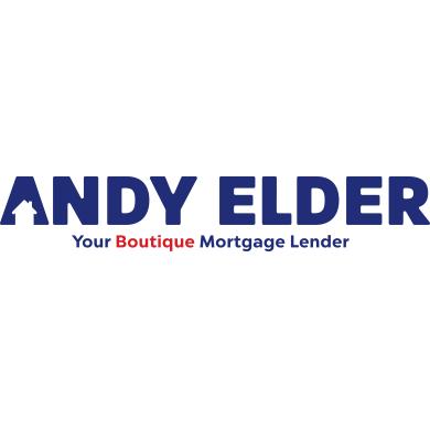 Andy Elder Boutique Mortgage Lender