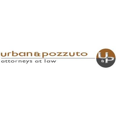 Urban & Pozzuto LLC