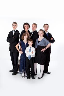 AAA Professional Window Cleaning