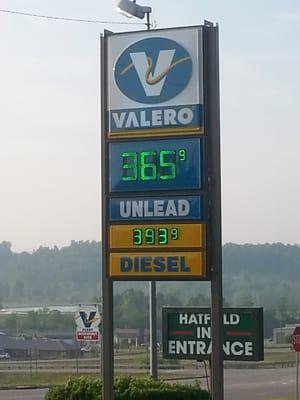 Fastway Food Mart No 7