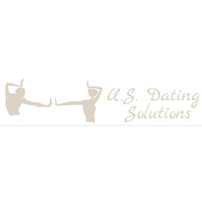 US Dating Solutions