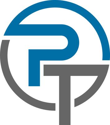 Premier Tech Solutions