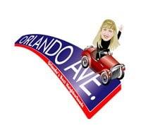 Orlando Avenue Top Team at Keller Williams