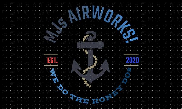 MJs Airworks