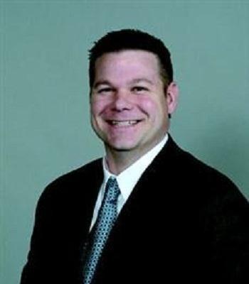 Allstate Insurance: Brad Williams