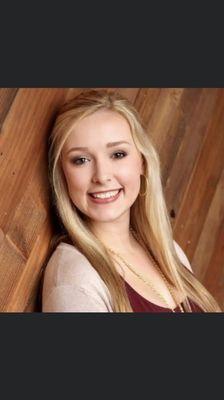 Riley Hill - Adams Cameron & Co