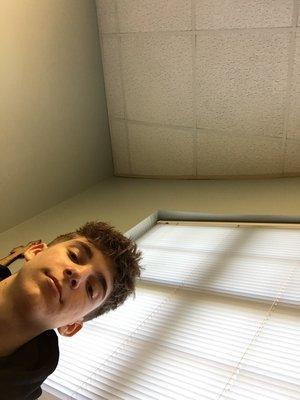 Baptist Medical Clinic - Byram