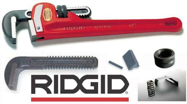 Marc's Plumbing & Handyman Services