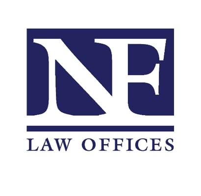 Law Office of Nicholas P. Frye