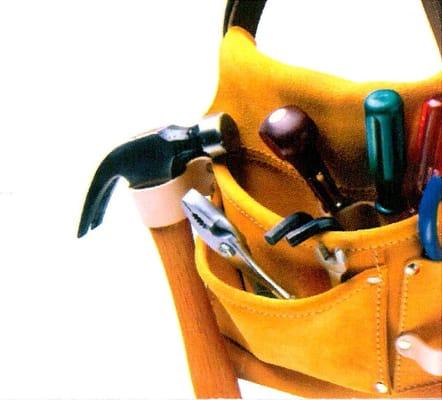 Kay's Home Solutions, Llc