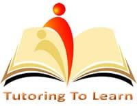 Sacramento Tutoring