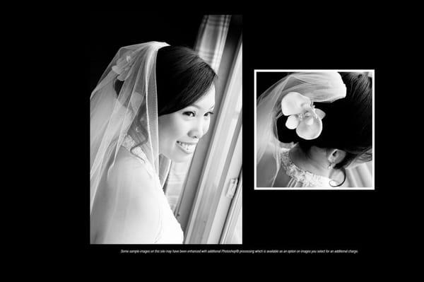 AAAAmazing Photography