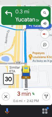 Uber Cash Cab Company