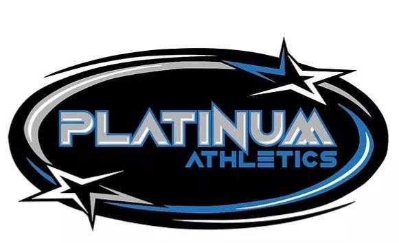 Platinum Athletics
