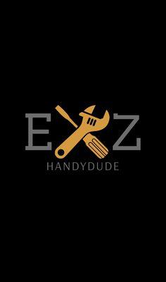 Ez Handy Dude