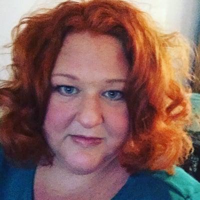 Nicky Rev - Tulabell