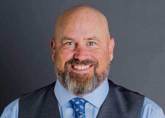 Shelter Insurance - Bill Thielfoldt