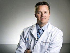 Principal Medical Group