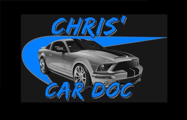 Chris' Car Doc