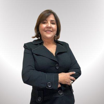 Vilma Mansur- Berkshire Hathaway Home Services