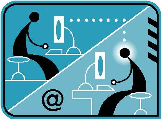 Virtually At Hand Services