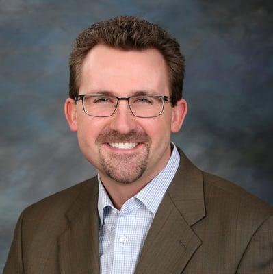 Optimus Homes Group at Platinum Realty