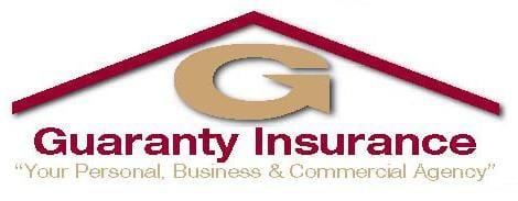 Guaranty Insurance