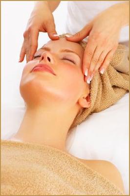 Healthy Youthful Skin Care Starts at Skin Couture By Omur