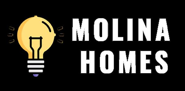 Molina Homes
