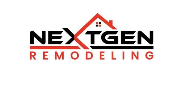 NEXT GEN REMODELING