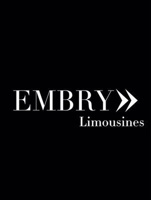 Embry Limousine