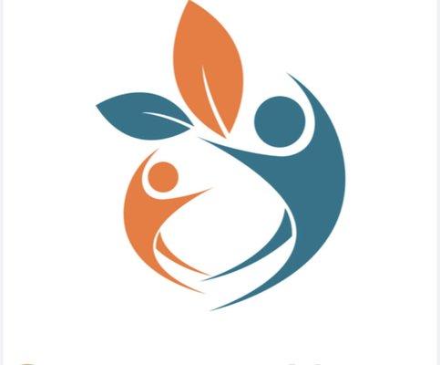 Trinity Child and Adult Care Center