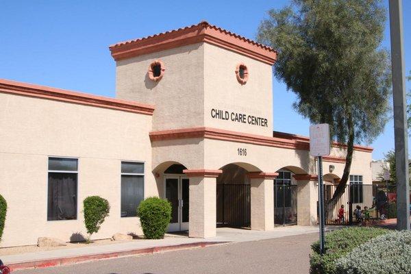 Now open come join the fun we are now open