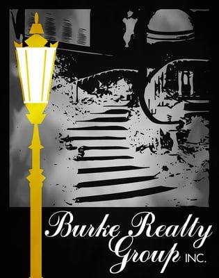 Burke Realty Group