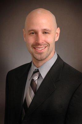 Jason Bialek
