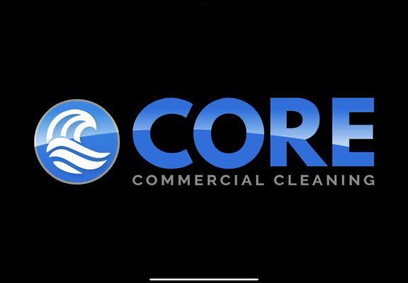 Core Commercial Cleaning