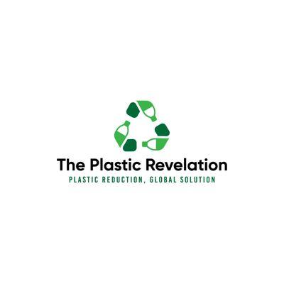 The Plastic Revelation