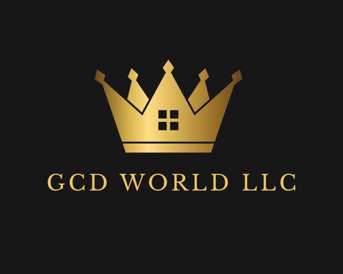 GCD World