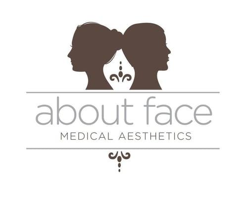 About Face Time