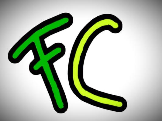 Force Consulting, LLC