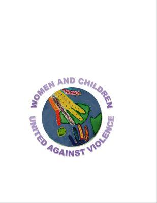 Women and Children United Against Violence Inc