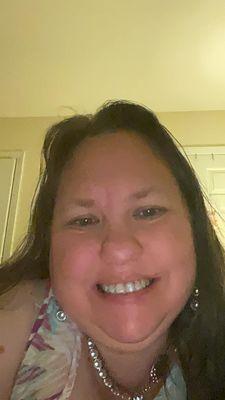 Amy’s Cleaning Services